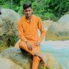 user057138051