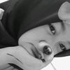 pacar_jaka20