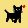 khawla_ugc