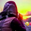 tazawazir