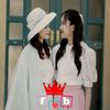 yatilin791