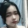 paneiphyu93647