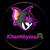 khanhbaro2013