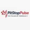 pitstop.pulse1