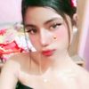 karuna__777
