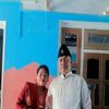amar.ghising.tama