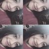 mochiiiiikk