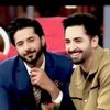 mazaq.raat21