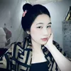 mai.meo005