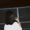jiro_725