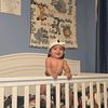 joshuabk6