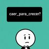 caer__para__crecer 🌱