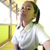 kristy_so.pretty