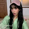 .katneepibyy