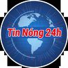 Tin Nóng 24h