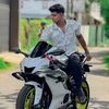 methshan_perera
