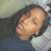 kellyy0314