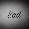 SAD