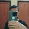 thaddeus.rajin.fre