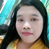 user773691827484
