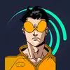 ggtheanimater