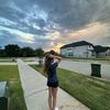 laurenn.was.banned
