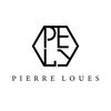 Pierreloues