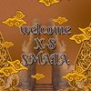 expand_smata