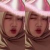 lin