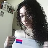allyce_aly