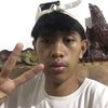 ragil8593