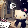 binhsua_neee
