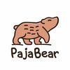 Pajabear