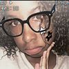jaydaalwaysturntup
