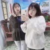 bomayday_088