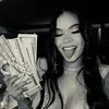 aninha_diva94