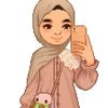 haii.haii51