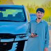 shahidahmadsafi0