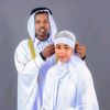 mss.dhaanto