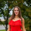 evelynjimenez4958