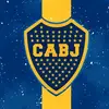 boca_club_