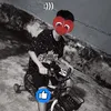 kienjeu_12