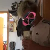 filiprbx0