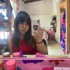 alma_prado92