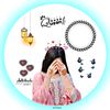 sadiya81023