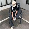 togung_spaceman5