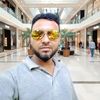 liton.miah3768