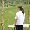 vihien3012