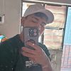 fuhichen.liu