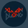 xuanduong.animation